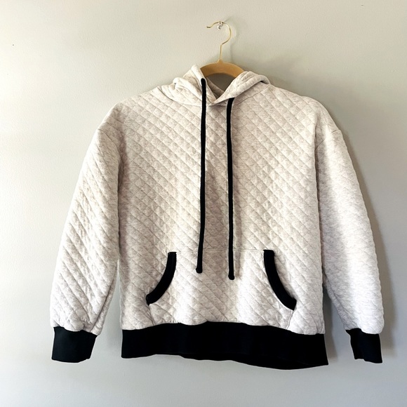 Lands' End Other - Lands End